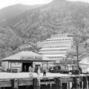 Britannia Mine History: From Copper Mine to Historic Landmark