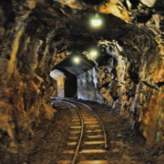 Britannia Mine Museum: History, Exhibits and Visitor Experience