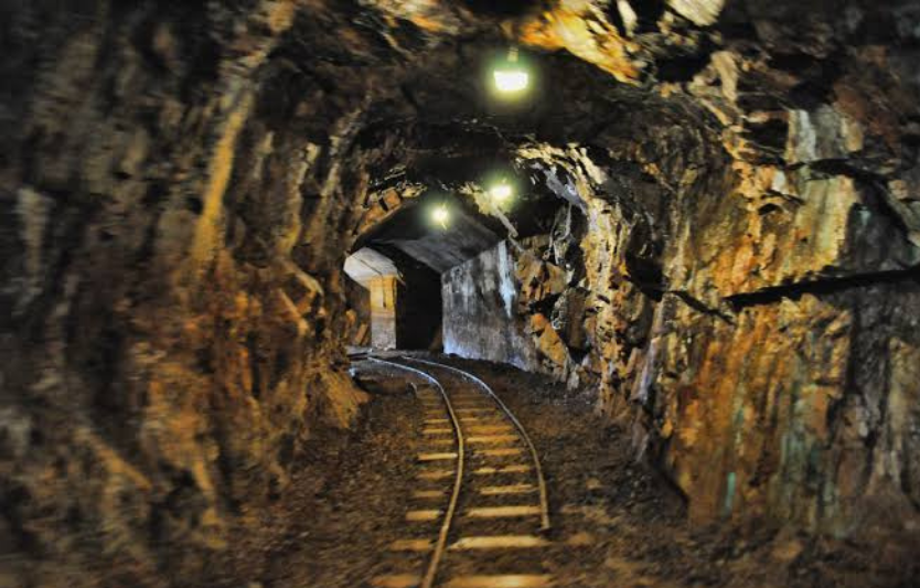 Britannia Mine Museum: History, Exhibits and Visitor Experience